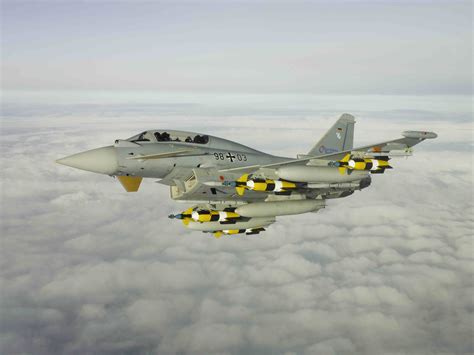 Eurofighter Typhoon Pictures To Download Dodge Gill 2017 03 21