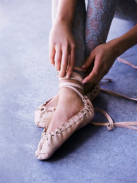 Shoes For Women At Free People