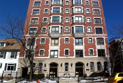 Buena park, ca is officially utilizing an area code overlay in which area codes 657 and 714 serve the same geographic area. Short Sale In Fashionable Condo Building In The Buena Park ...