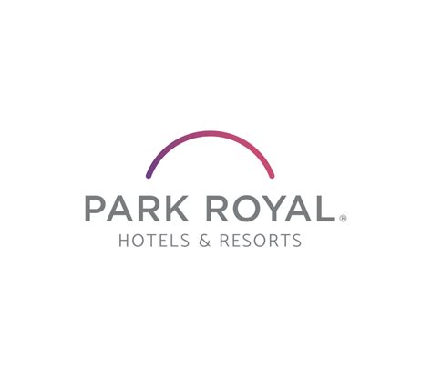 Conoce Todo Lo Nuevo De La Página Web De Park Royal Hotels And Resorts