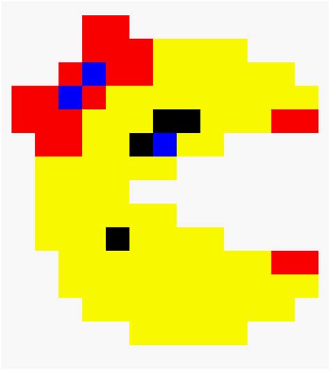 Ms Pac Man Png Upload Only Your Own Content