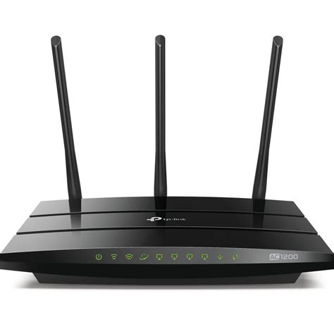 The Best Voip Wireless Routers To Buy In