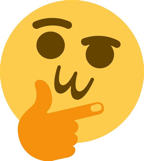 Discord  Emoji Size