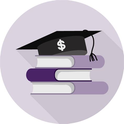 Download Scholarships Icon Png Pics Compass