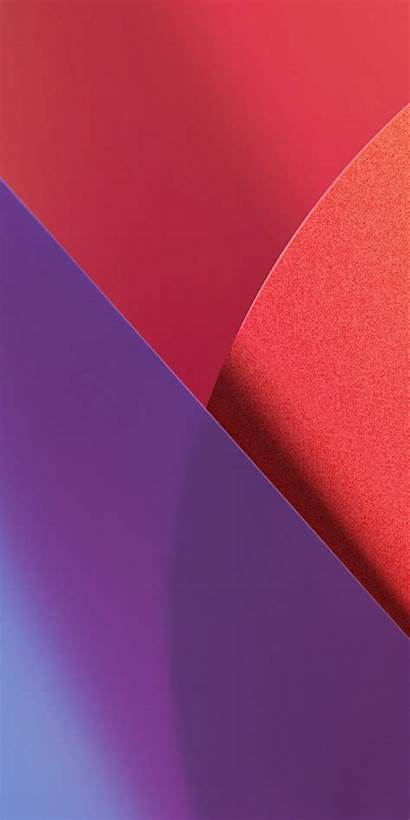 Redmi Note Pro Wallpapers Droidviews Links
