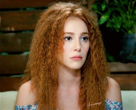 Pin By Miss Iu Ka On Elcin Sangu Kiralık Aşk In 2023 Shades Of Red Hair Bff Photoshoot Poses