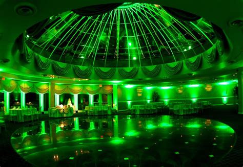 Lentil takes a stroll around the city of athens ( greece ) at night. 32 best images about Emerald City Theme Party on Pinterest ...
