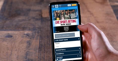 All of the sportsbooks listed come with the vegas bet approval rating so you know your funds are safe. Apple May Prove To Be a Big Problem For Online Sports ...