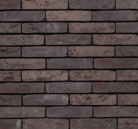 Brick 515 Herning Ws Vandersanden Brick Texture In 2019 Brown Brick