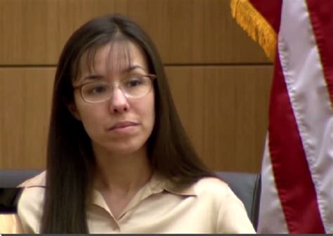 Jodi Arias Trial Update News 2014 Detective Admits Porn Was Found On