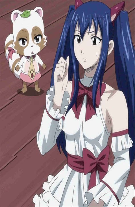 Anime Impression Fairy Tail 第146話「時のスパイラル」