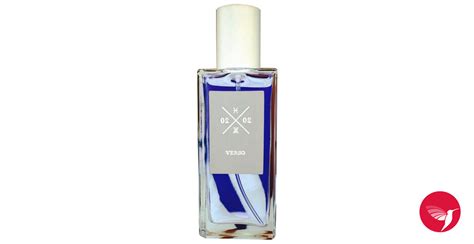 Verso Hendley Perfumes Perfume A Fragrance For Women And Men 2020