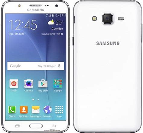 J510f (hk, india, south africa, thailand); Samsung Galaxy J5 (2016) Price in Pakistan - Full ...