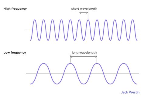 Amplitude Frequency Phase Periodic Motion Mcat Content