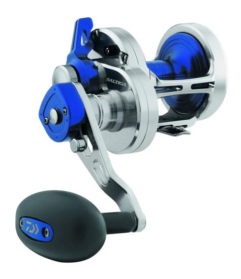 The Best Offshore Trolling Reels Reviews Guide Fishing Tool