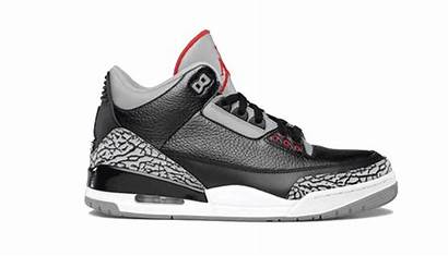 Jordan Cement Air Retro Jordans Sneaker Colorways