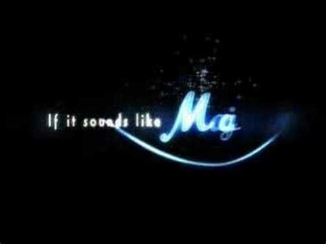Official trailer of disney movie magic, a short cartoon about polo field visiting disney movies. Disney DVD Trailer - YouTube