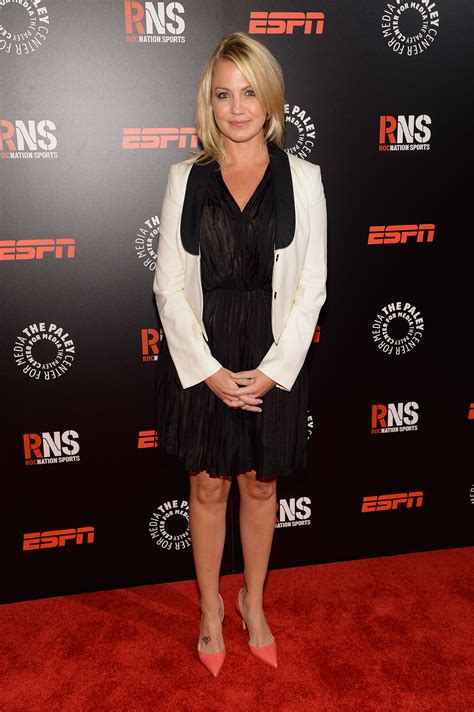 The Toe Cleavage Blog On Vacation Michelle Beadle