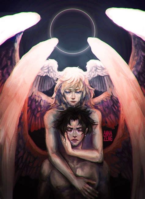 akira x miki devilman crybaby Sök på Google Devilman Crybaby Manga Anime Anime Art Satanic