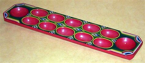 Permainan tradisional permainan tradisional di malaysia sumber : Gambar Permainan Tradisional Guli - Mainan Oliv