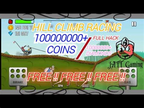 First of all, you this video for getting unlimited coins in archery master 3d game. How can we Hack Hill Climb Racing by Lucky patcher app ...