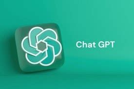 Charl Mengenal Apa Itu Chat GPT Dan Cara Kerjanya