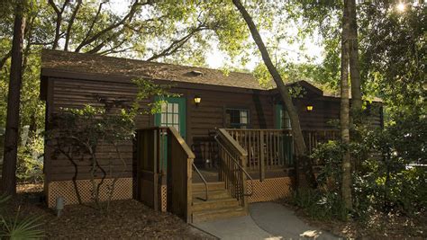 We did not find results for: Disney World: Fort Wilderness Cabins & Campground