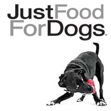 The safest and most trusted brands in each of 14 categories. JustFoodForDogs - WEHO - West Hollywood - Los Angeles