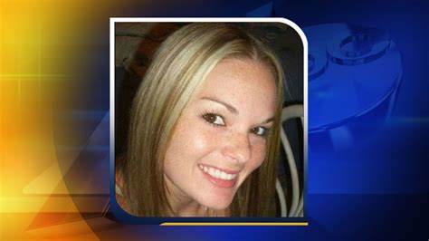 new information about kelli bordeaux s death revealed abc11 raleigh durham