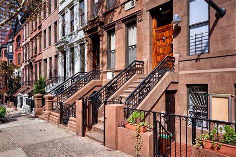 Affordable Brooklyn Homes For Sale Fixer Uppers Apartment Therapy