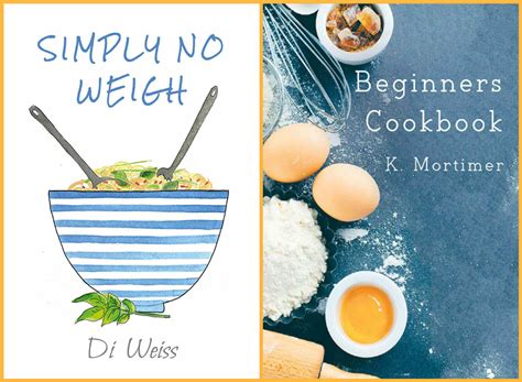 Beth Fish Reads Weekend Cooking A Sneak Peek At Upcoming Cookbook Reviews