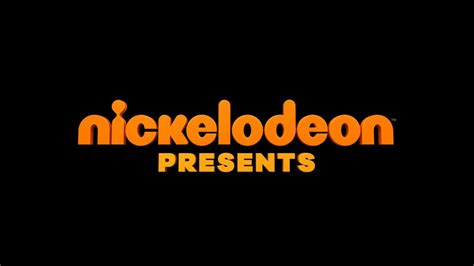 Nickelodeon Movies Logo Compilation 1996 2019 Youtube