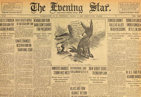 Képtalálat A Következőre „19 Century Newspapers” Newspaper Old Newspaper Newspaper Template