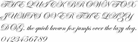 This font viewed 0 times and. Windows and Android Free Downloads : Elegant Font