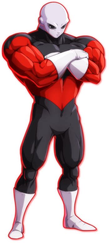 .characters png images, dragon ball z battle of gods, list of touhou project characters, dragon ball episode of bardock, dragon ball z attack of the saiyans imgbin is the largest database of transparent high definition png images. Dragon Ball FighterZ / Characters - TV Tropes