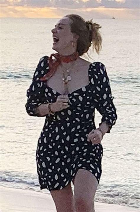 Singer Adele Nude Igfap Hot Sex Picture