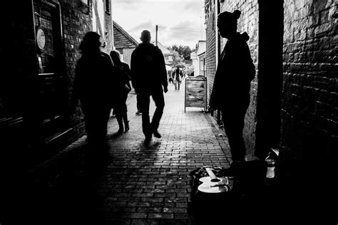 We did not find results for: Wallpaper : foto, manusia, hitam dan putih, jalan, gang ...