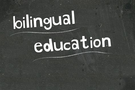 Second Annual Bilingual Education Fair Set For Jan 20 Montgomery