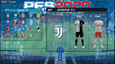 Game sepak bola offline terbaik di android suatekno id. Download Game Bola Ps3 Untuk Android - Joonka