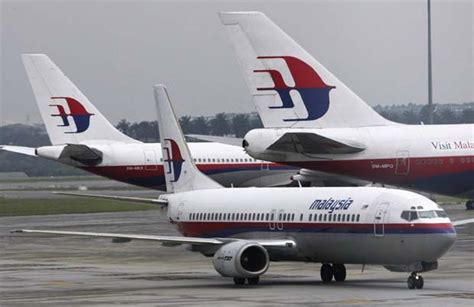 Malaysia airlines has introduced an ultimate flexibility ticket change policy, offering unlimited, free changes to all new and existing bookings. Malaysia Airlines extends flexibility for passengers to ...