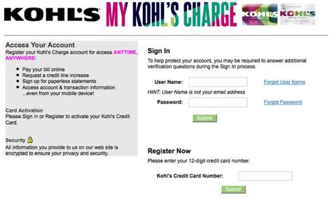 Coupon is valid for one transaction in store or online when you use your new kohl's card within 14 days of credit approval. Pin on khols