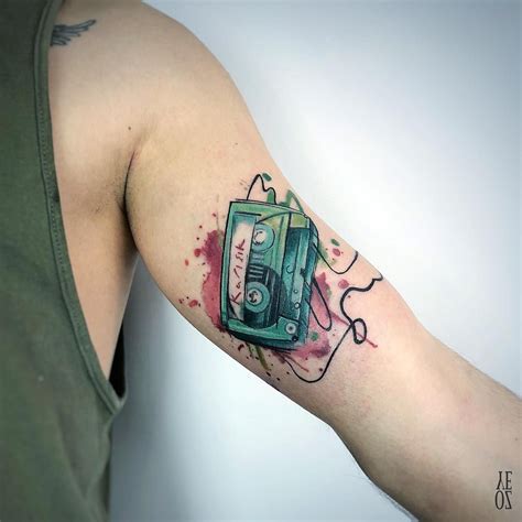 Karışık 😋 Equilattera Tattrx Tattoomgallery Tattoomobile