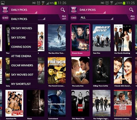 You can easily download any tv series (english, korean or any other), just follow the below step…: 10 Best Free Websites To Download TV Shows and Series ...