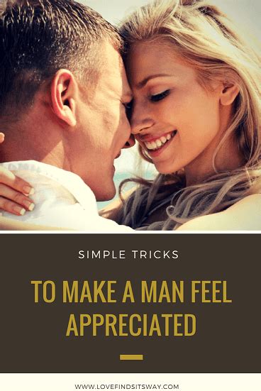 What Makes A Woman Irresistible To Man 6 Captivating Points Feeling