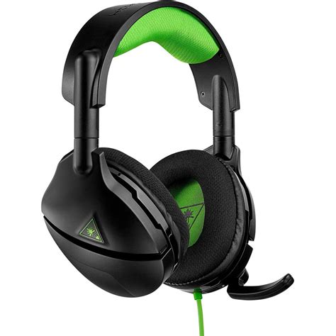 Turtle Beach Stealth 300 Amplified Headset For Xbox One And Xbox Series