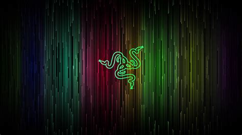 Razer Wallpapers And Background Images