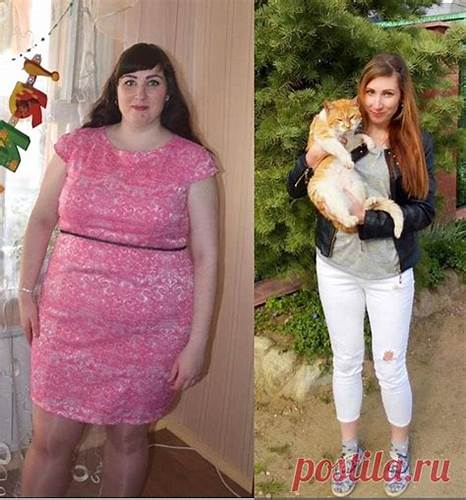 Быстро похудеть диеты отзывы | Быстро похудеть диеты отзывы | Постила Картинка - Быстро похудеть диеты отзывы | Быстро похудеть диеты отзывы | Постила