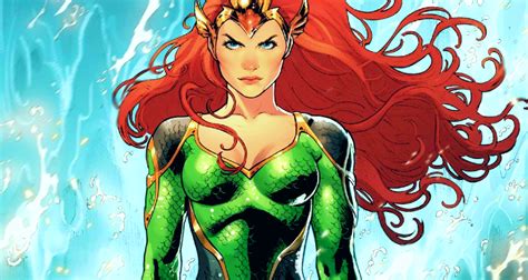 Some of the cast, including ben affleck as batman and ray fisher as cyborg the hollywood reporter has said that justice league and aquaman star amber heard will shoot new scenes as mera for zack snyder's justice league. Rumor: Amber Heard's Mera To Join Justice League Following ...