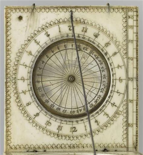 compasses and sundials photo rmn fr sundials ancient mariner antique maps