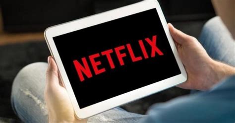 Netflix To Launch Ad Supported Plan By The End Of This Year Laptrinhx